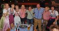 Oktoberfest 2013 _0129